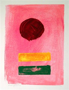 Image description is not available for 1979.025